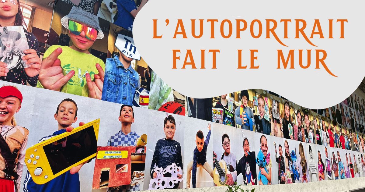 Sitemapcdatahttpspattinf Inetcomil Fait Le Mur 5 Lettres